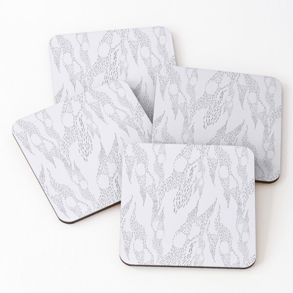 Item preview, Graceful blender light grey designed and sold by VALZPLAY.