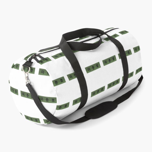 Item preview, Duty After School , |방과 후 전쟁활동 ,Duty After School kdrama,Lee Choon-Ho designed and sold by bestsalernow.