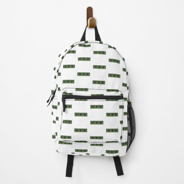 Item preview, Duty After School , |방과 후 전쟁활동 ,Duty After School kdrama,Lee Choon-Ho designed and sold by bestsalernow.
