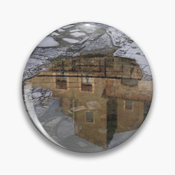 Item preview, Roman theater Catania  designed and sold by distracted.