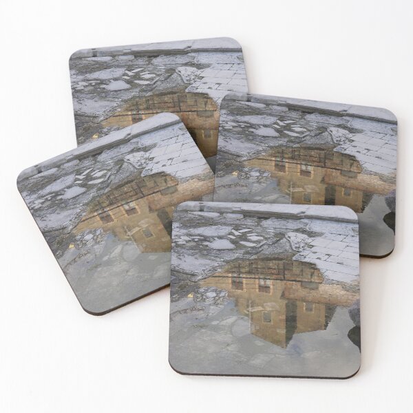 Item preview, Roman theater Catania  designed and sold by distracted.