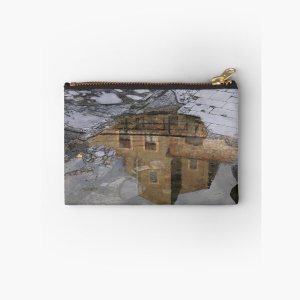 Item preview, Roman theater Catania  designed and sold by distracted.