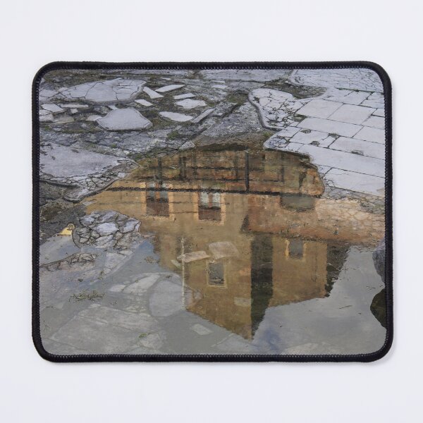 Item preview, Roman theater Catania  designed and sold by distracted.