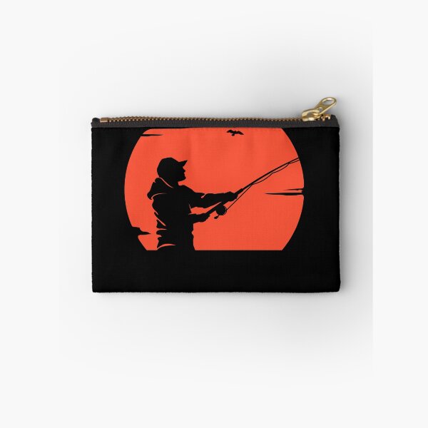 Item preview, fishing designed and sold by 0allthing.