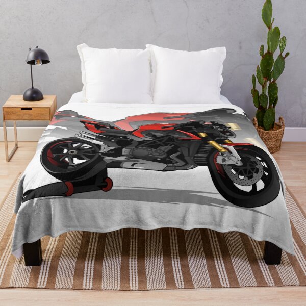 Item preview, MV Agusta Brutale 1000RR with special background designed and sold by MotorcycleLove.