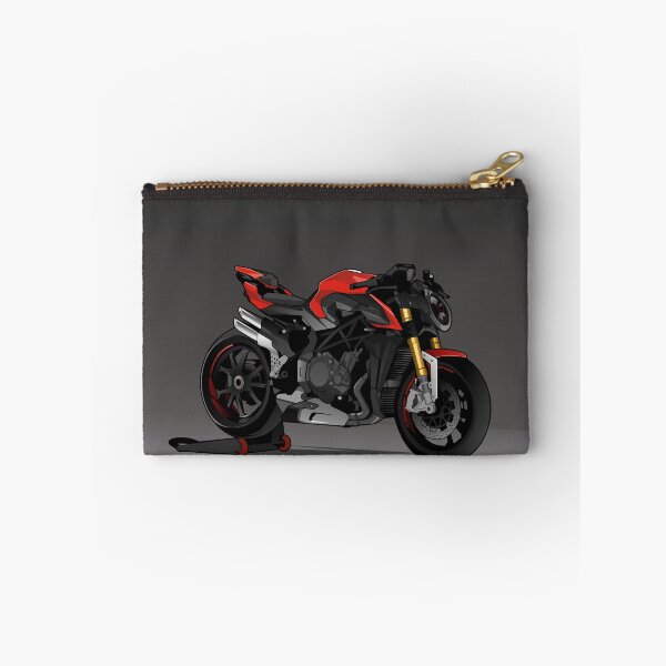 Item preview, MV Agusta Brutale 1000RR designed and sold by MotorcycleLove.