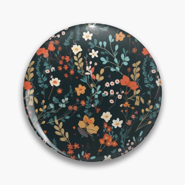 Item preview, Wallflowers designed and sold by holodream.