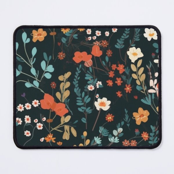 Item preview, Wallflowers designed and sold by holodream.