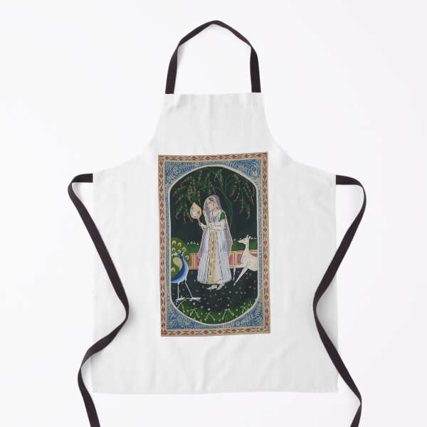 Item preview, Reflection of beauty designed and sold by Riya'z by Riya Singhania.