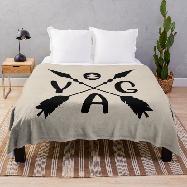 Item preview, Yoga Quote Yoga Lettering Ethnic Tribal designed and sold by SoccaTamam.