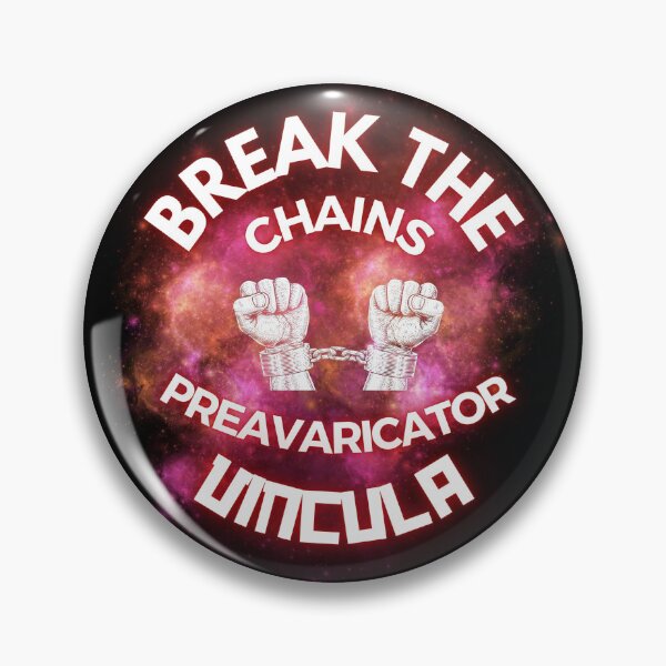 Item preview, break the chains designed and sold by MaaaddArt.