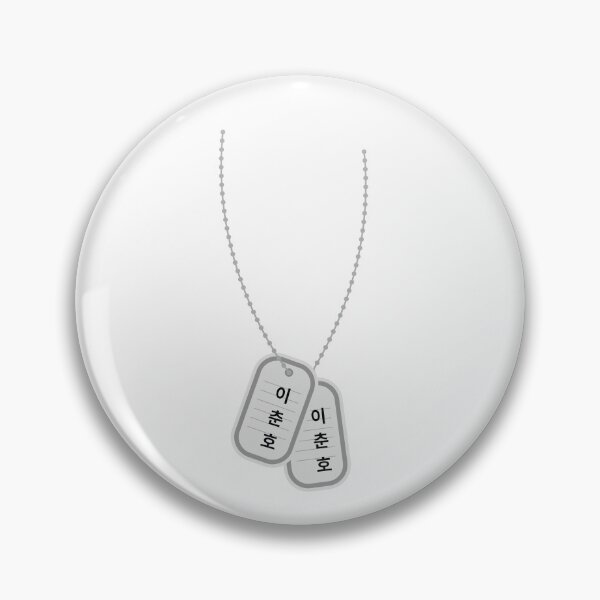 Item preview, Duty After School , |방과 후 전쟁활동 ,Duty After School kdrama,Lee Choon-Ho designed and sold by bestsalernow.