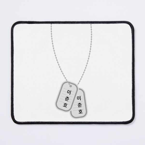 Item preview, Duty After School , |방과 후 전쟁활동 ,Duty After School kdrama,Lee Choon-Ho designed and sold by bestsalernow.