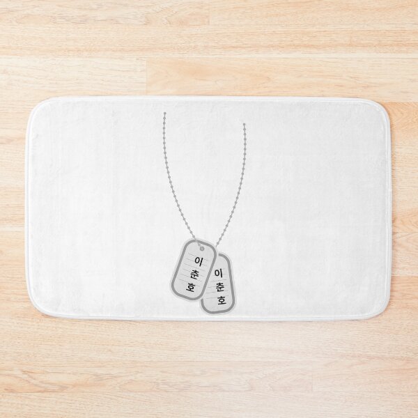 Item preview, Duty After School , |방과 후 전쟁활동 ,Duty After School kdrama,Lee Choon-Ho designed and sold by bestsalernow.