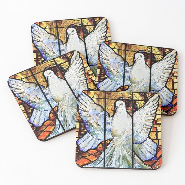 Item preview, wait for My gift designed and sold by bogfl.
