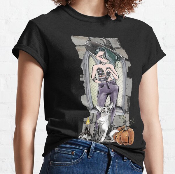 Item preview, witches brew designed and sold by Leah Lancaster.