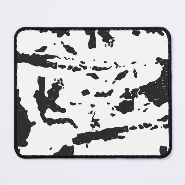Item preview, Black and White military design designed and sold by MPDesign84.