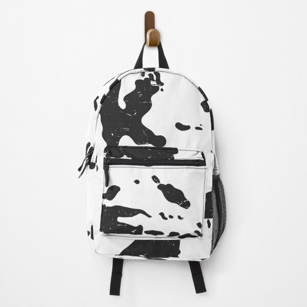 Item preview, Black and White military design designed and sold by MPDesign84.