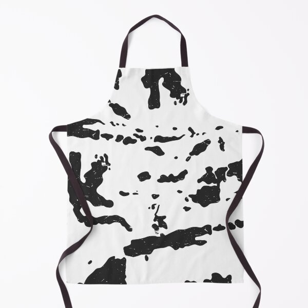 Item preview, Black and White military design designed and sold by MPDesign84.