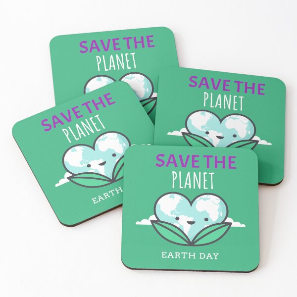 Item preview, Earthday designed and sold by KS12shop.