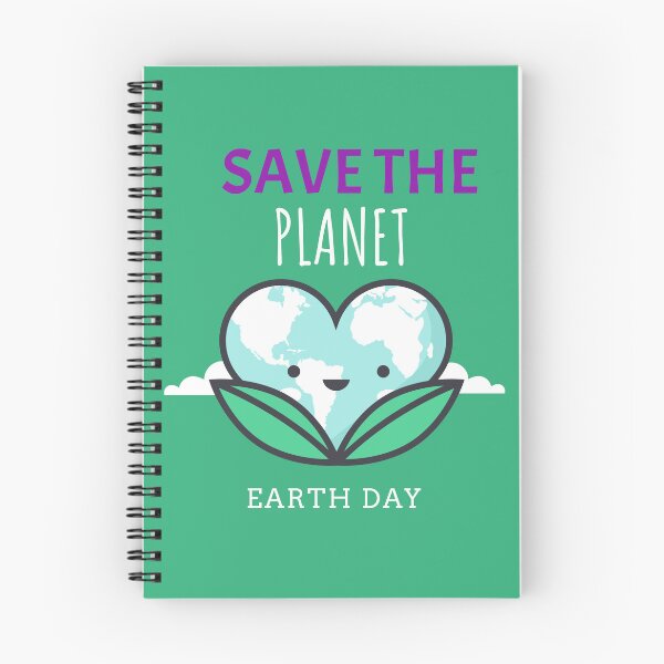 Item preview, Earthday designed and sold by KS12shop.