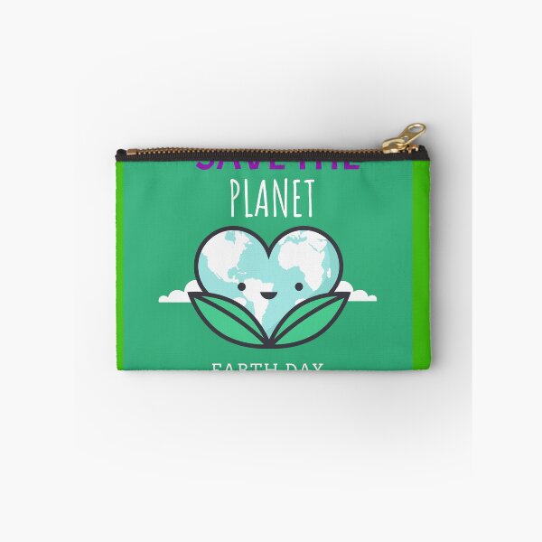 Item preview, Earthday designed and sold by KS12shop.