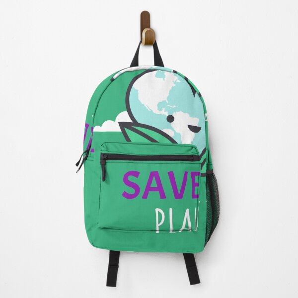 Item preview, Earthday designed and sold by KS12shop.
