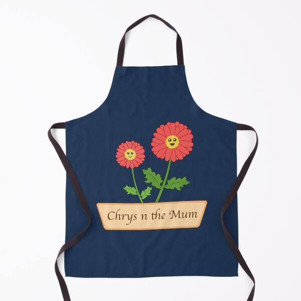 Artikelvorschau, Chrysantheme entworfen und verkauft von chyneyee.