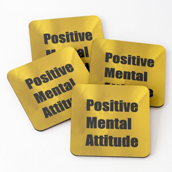 Item preview, CAN DO designed and sold by JPOempathy.