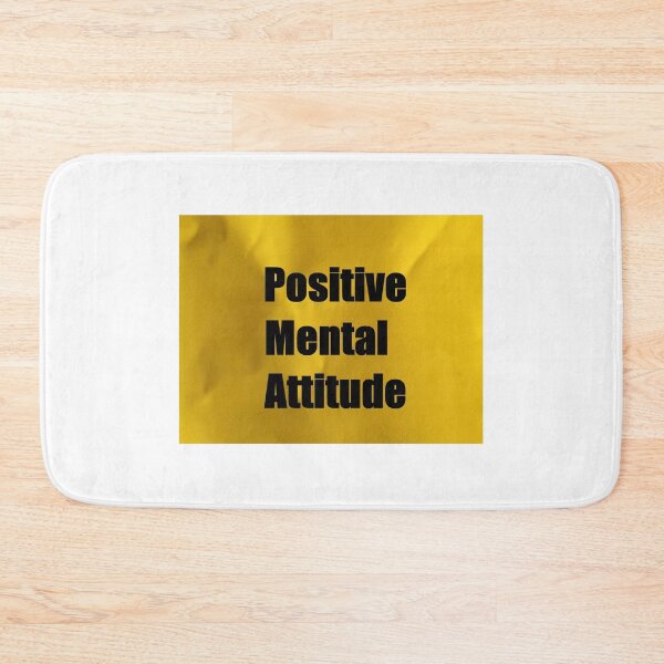 Item preview, CAN DO designed and sold by JPOempathy.