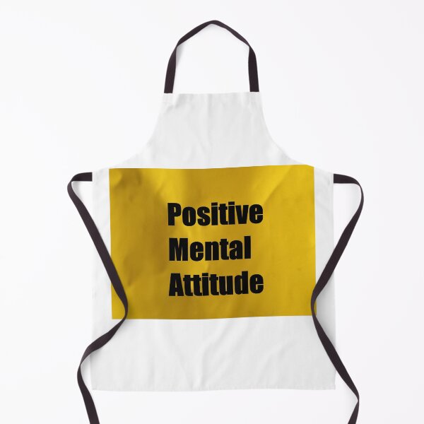 Item preview, CAN DO designed and sold by JPOempathy.