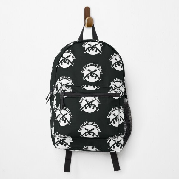 Item preview, Duty After School , |방과 후 전쟁활동 ,Duty After School kdrama designed and sold by bestsalernow.