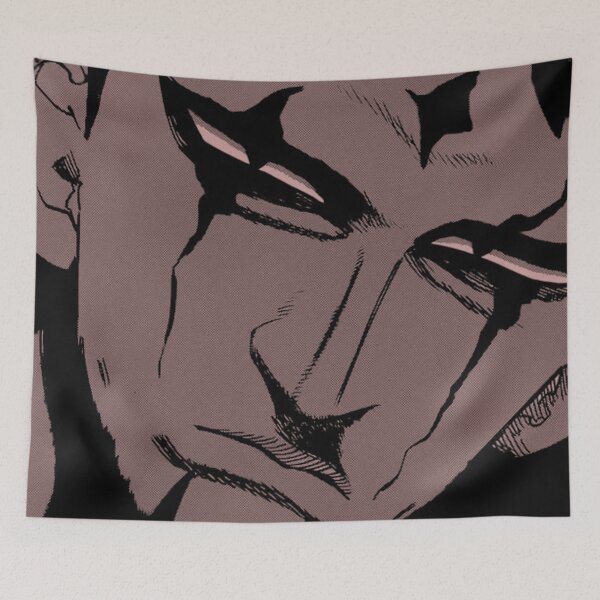 Item preview, demon king  designed and sold by microwavekun.