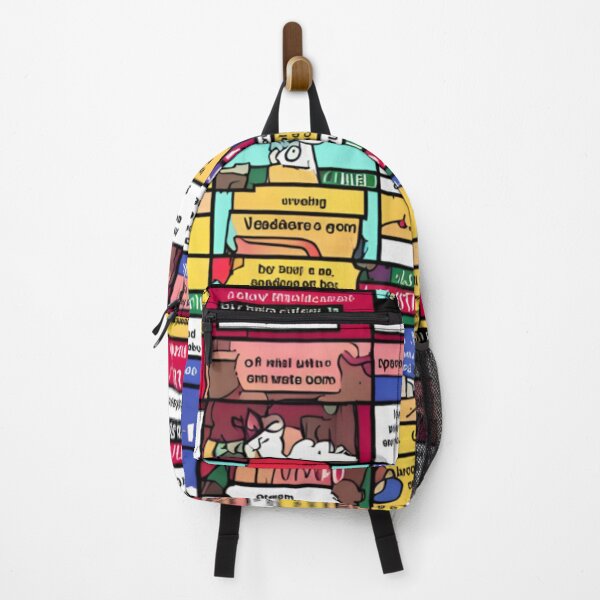 Item preview, Funny designed and sold by Zeus-Designer.