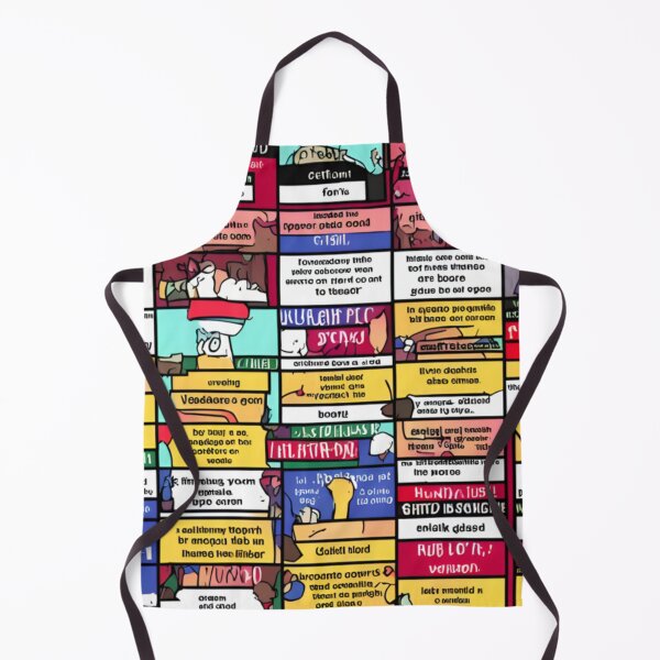 Item preview, Funny designed and sold by Zeus-Designer.