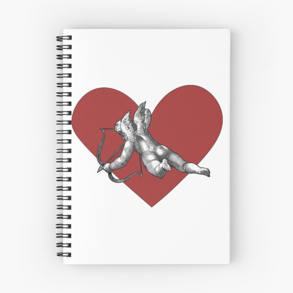 Item preview, angel designed and sold by nette e.