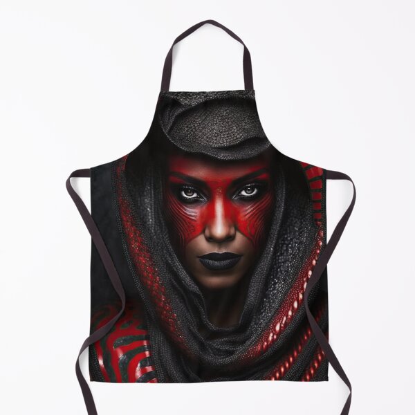 Item preview, Letnicha Lola designed and sold by OccultDreams.
