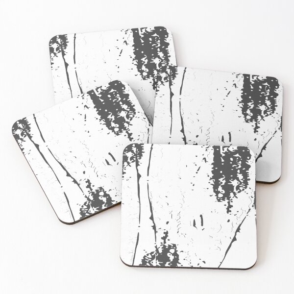 Item preview, Black and white design designed and sold by MPDesign84.