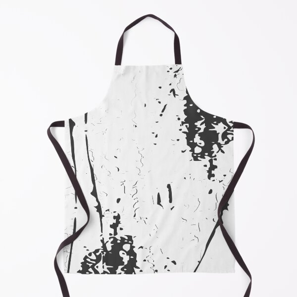Item preview, Black and white design designed and sold by MPDesign84.