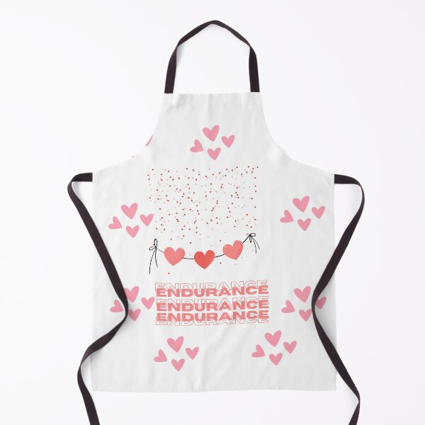Item preview, ENDURANCE designed and sold by Jamelda.
