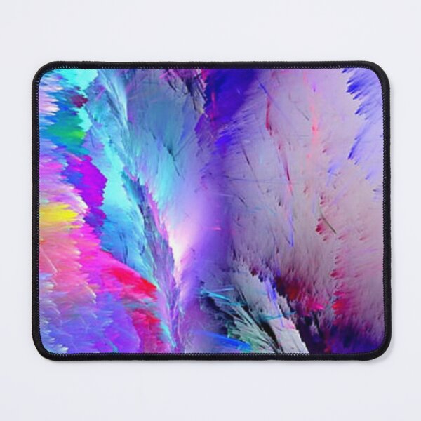 Item preview, ABSTRACT ART designed and sold by SofieBruyn.