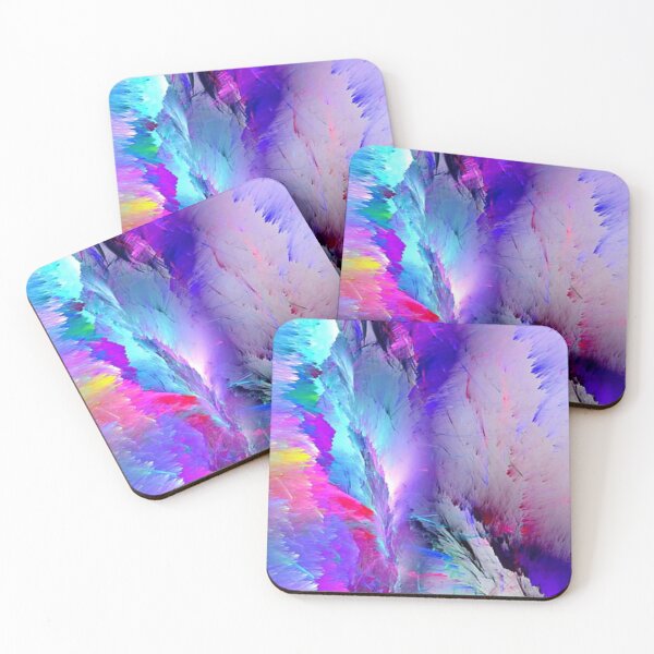 Item preview, ABSTRACT ART designed and sold by SofieBruyn.