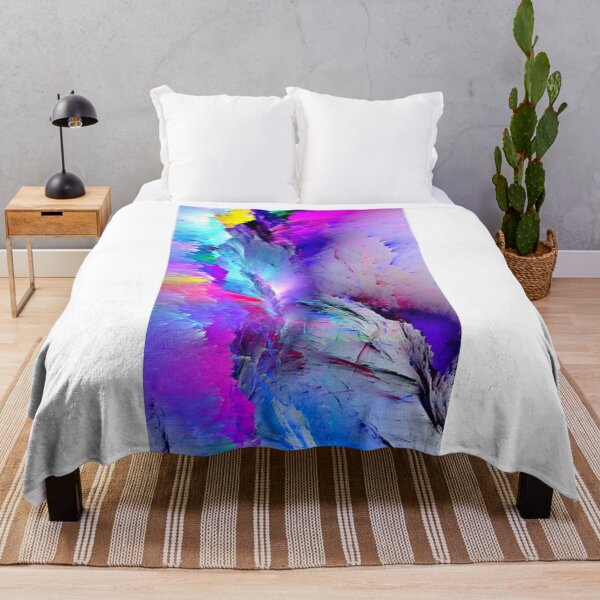 Item preview, ABSTRACT ART designed and sold by SofieBruyn.