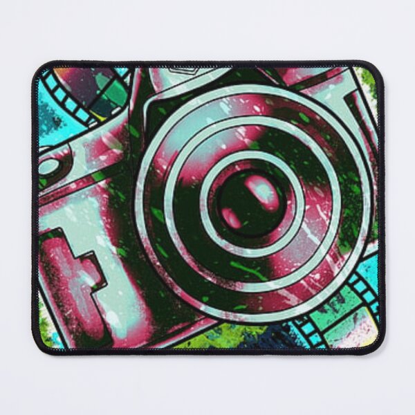 Item preview, ABSTRACT ART designed and sold by SofieBruyn.