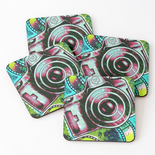 Item preview, ABSTRACT ART designed and sold by SofieBruyn.