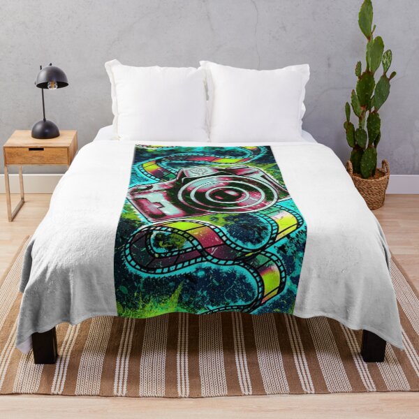 Item preview, ABSTRACT ART designed and sold by SofieBruyn.