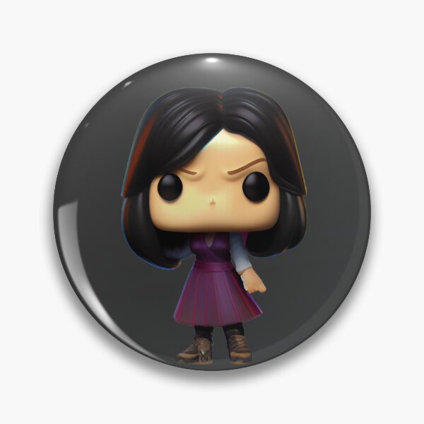 Item preview, Salmita Mini Monsters Collection designed and sold by Smitherland17.