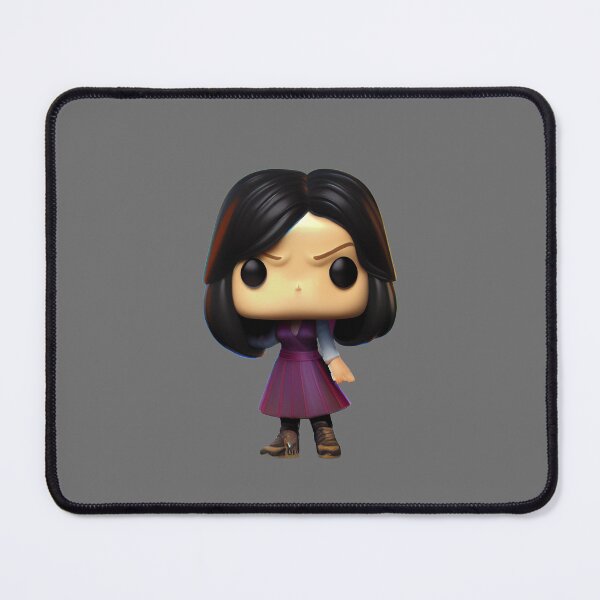 Item preview, Salmita Mini Monsters Collection designed and sold by Smitherland17.