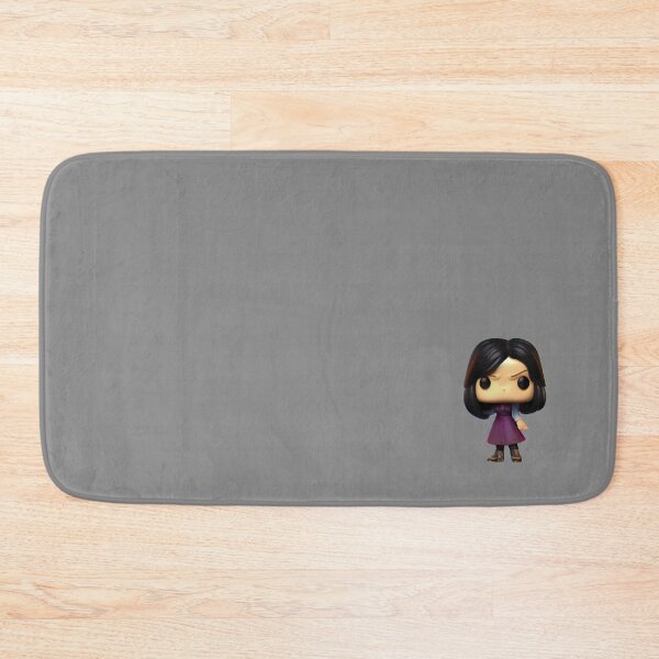 Item preview, Salmita Mini Monsters Collection designed and sold by Smitherland17.