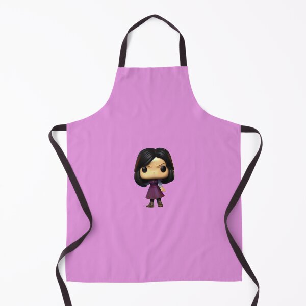 Item preview, Salmita Mini Monsters Collection designed and sold by Smitherland17.